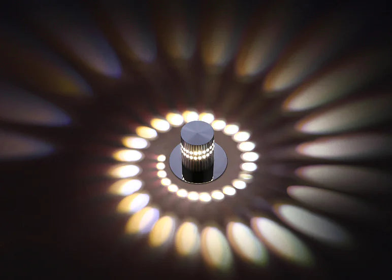 MoodLight Pro