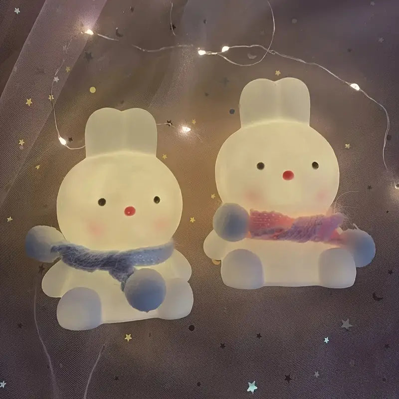 Turn Bedtime into Magic!
