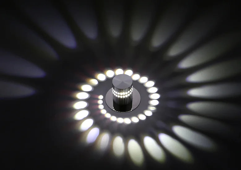 MoodLight Pro