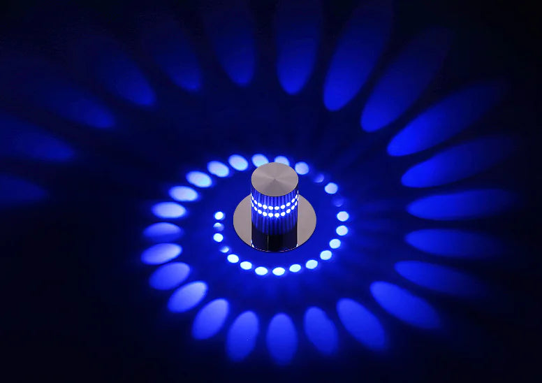 MoodLight Pro