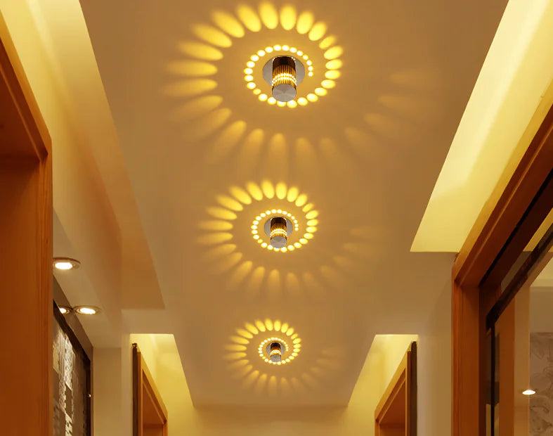 MoodLight Pro