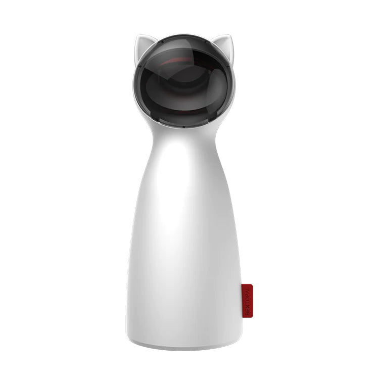 FlashCat 2 in 1