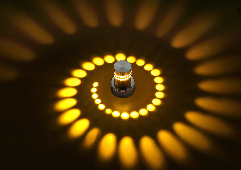 MoodLight Pro