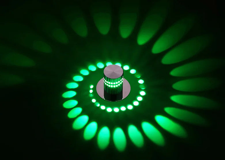 MoodLight Pro