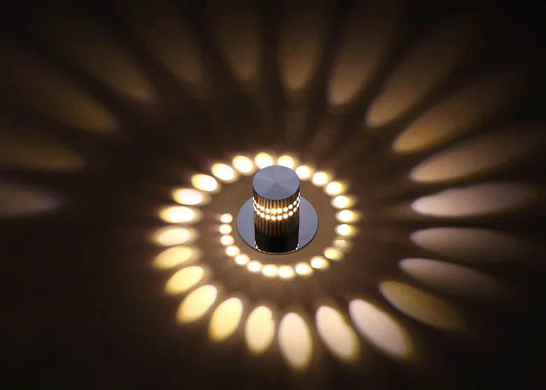 MoodLight Pro