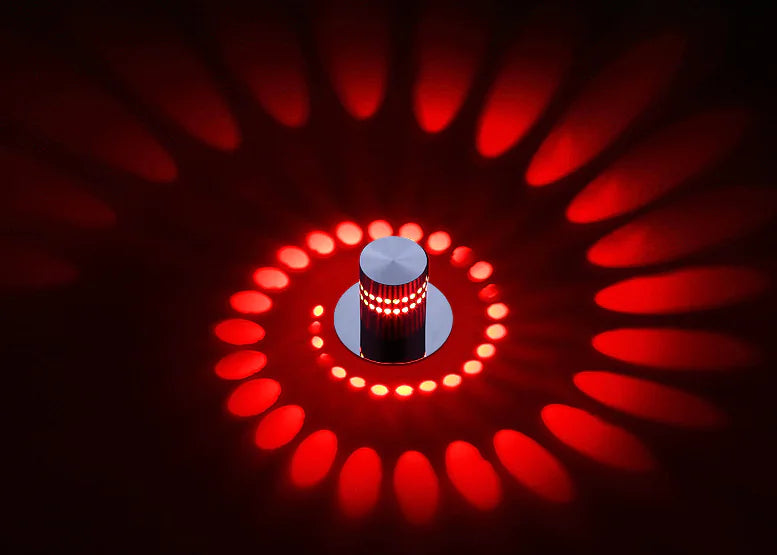 MoodLight Pro
