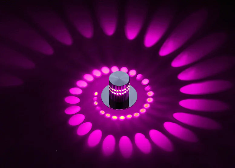 MoodLight Pro