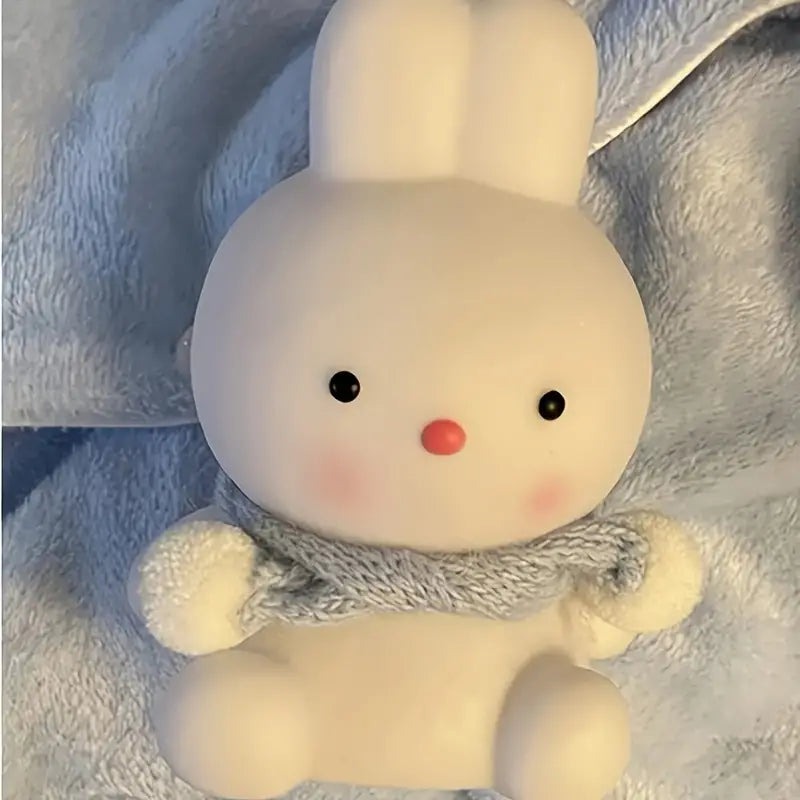 Turn Bedtime into Magic!