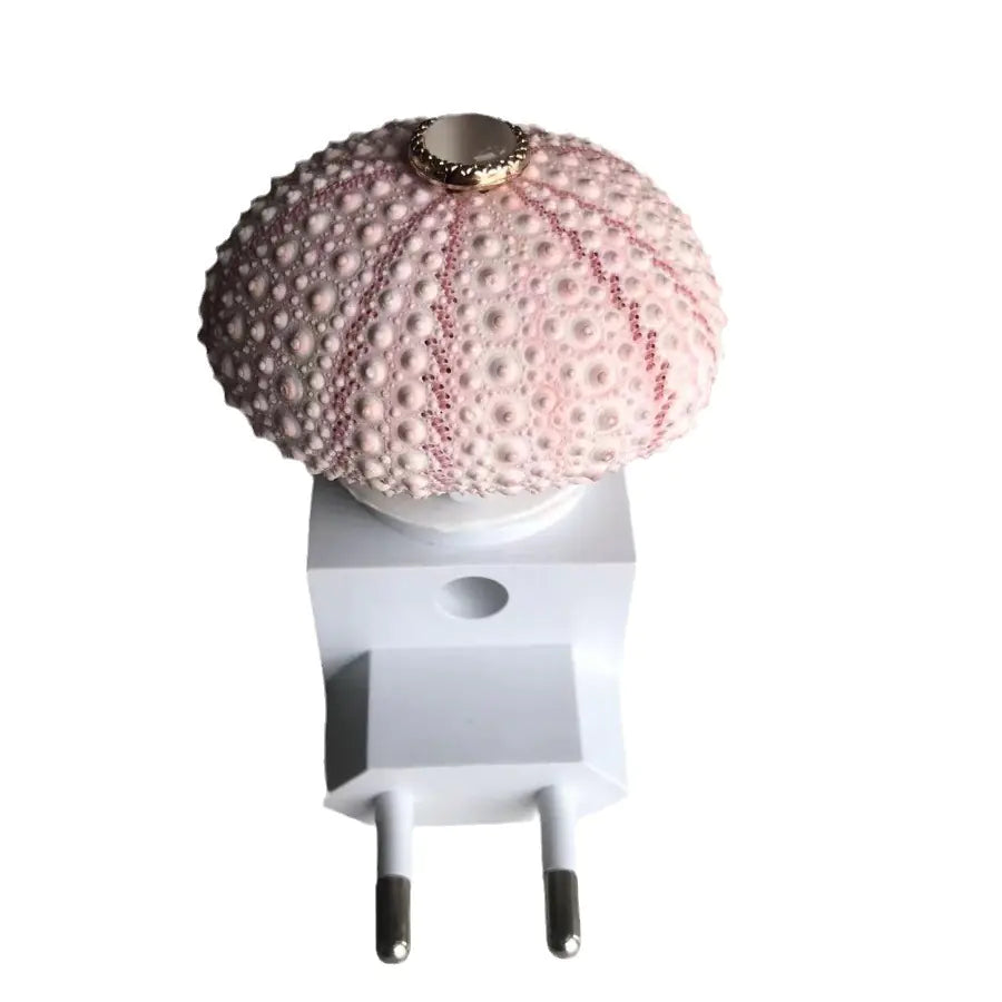 Cozy LED Night Light