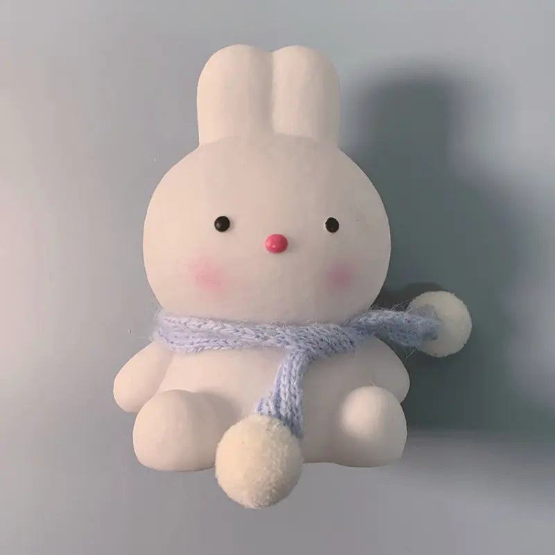 Turn Bedtime into Magic!