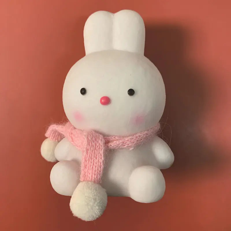 Turn Bedtime into Magic!